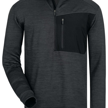 ELYSEE Troyeur fonctionnel COVELO taille XXXL ( 8001748687 )