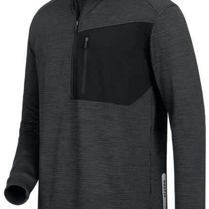 ELYSEE Troyeur fonctionnel COVELO taille XXXL ( 8001748687 )