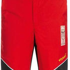 ELYSEE SPEIERLING cut protection bib and brace trousers size 48 ( 8002747140 )