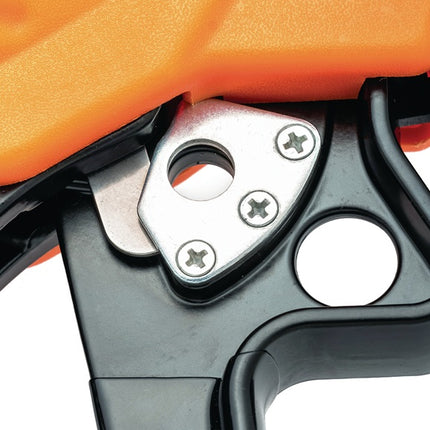 IRION eXcePt-310 metal cartridge press ( 4000356224 )