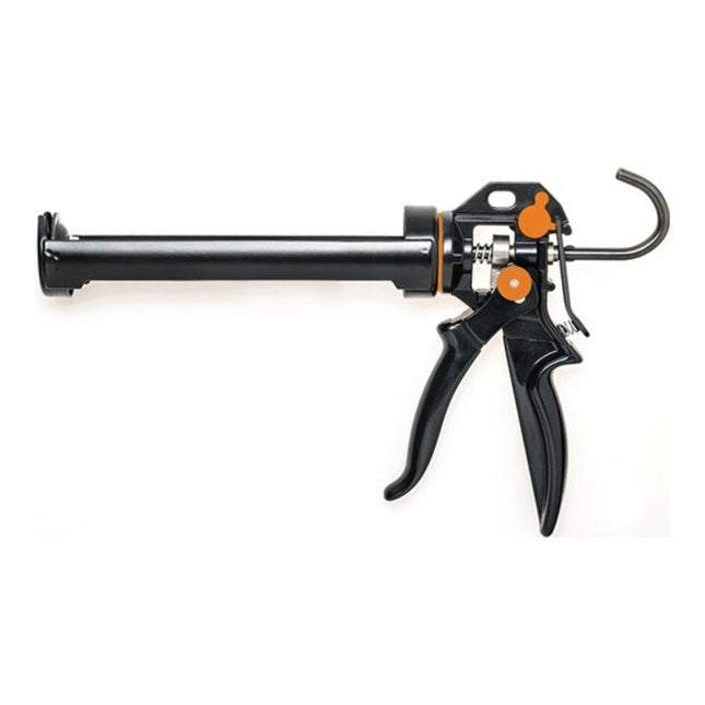 IRION cartridge press Profi XP Delta Metal ( 4000356201 )