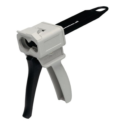 Pistola dosificadora UHU 2K adecuada para cartuchos 2K (48-57 g) ( 4000353422 )