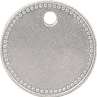 KUKKO tool mark 334-031 Aluminium ( 4000871944 )