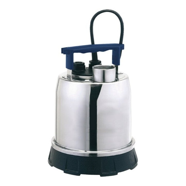 EBARA submersible pump Optima MFS 9000 l/h ( 4000893807 )