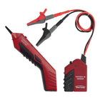 TESTBOY cable finder set Testboy 26 for locating/assigning cores ( 4000828930 )