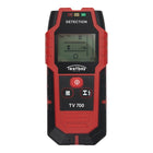 TESTBOY scanner da parete TV 700 metallo, linee elettriche, legno ( 4000873603 )