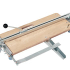 HUFA tile cutting machine HUFA Profi L630xD20mm ( 4000817045 )