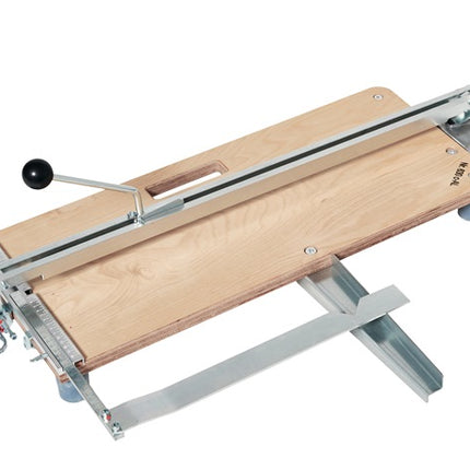 Máquina cortadora de azulejos HUFA Profi L630xD20mm ( 4000817045 )