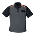 Polo de hombre TERRATREND talla L (4000381179)