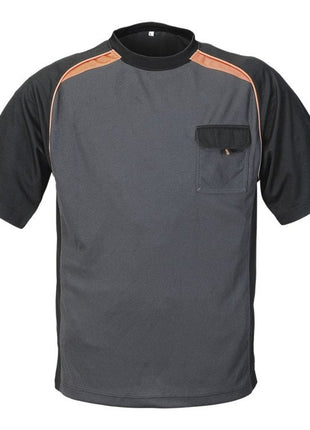 Camiseta TERRATREND talla XL (4000381173)