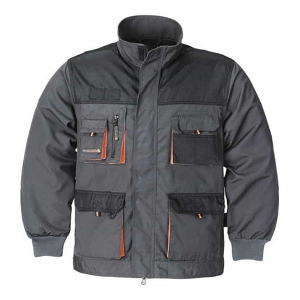 TERRATREND men's jacket size 54 ( 4000381143 )