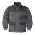 TERRATREND chaqueta de hombre talla 54 (4000381143)