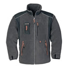 Chaqueta polar TERRATREND talla L (4000378076)