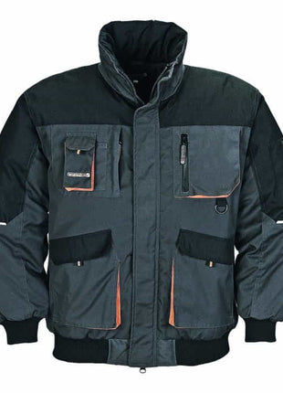 TERRATREND Blouson de pilote  taille L ( 4000378091 )