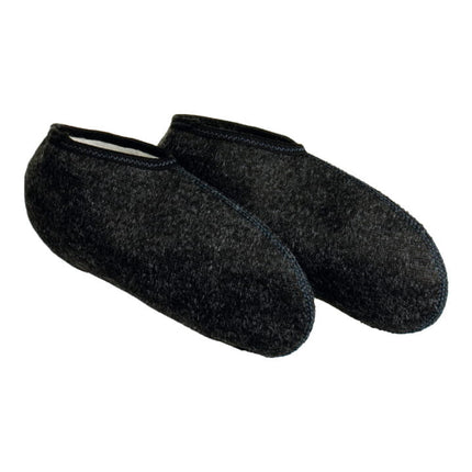 Calcetín retráctil ASATEX talla 39-40 gris ( 4000374870 )