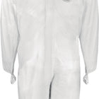 Kombinezon COVERSTAR CS500 rozmiar XXXL ( 4000375924 )