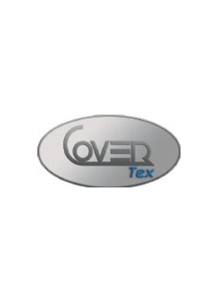 COVERTEXFR Combinaison de protection CoverTexFR® C-3FR taille L ( 4000375965 )