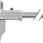 HELIOS PREISSER workshop calliper gauge DIN 862 300 mm ( 4000851033 )