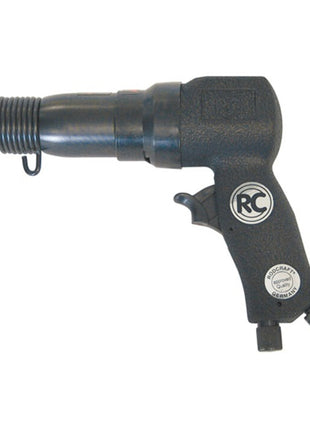 Martillo cincelador de aire comprimido RODCRAFT RC 5100 3000 rpm (4000898846)