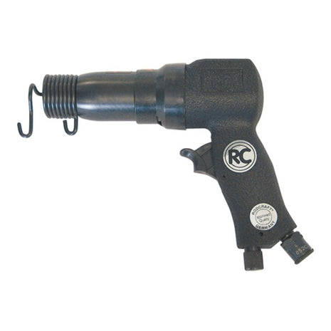 Martillo cincelador de aire comprimido RODCRAFT RC 5100 3000 rpm (4000898846)