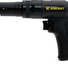 RODCRAFT pneumatic screwdriver RC 4710 2000 min-¹ ( 4688260032 )
