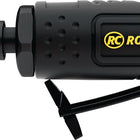 RODCRAFT RC 7001 Mini 25000 min-¹ ( 4688260033 ) amoladora de troqueles de aire comprimido
