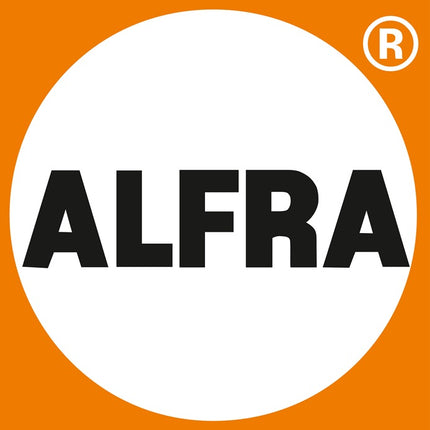 ALFRA punzón para chapa MonoCut(R) Ø 63,5 mm M63 ( 4000814181 )