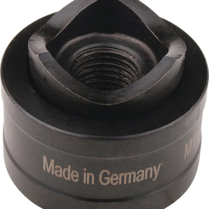 ALFRA punzón para chapa MonoCut(R) Ø 63,5 mm M63 ( 4000814181 )