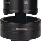 ALFRA punzón para chapa MonoCut(R) Ø 63,5 mm M63 ( 4000814181 )