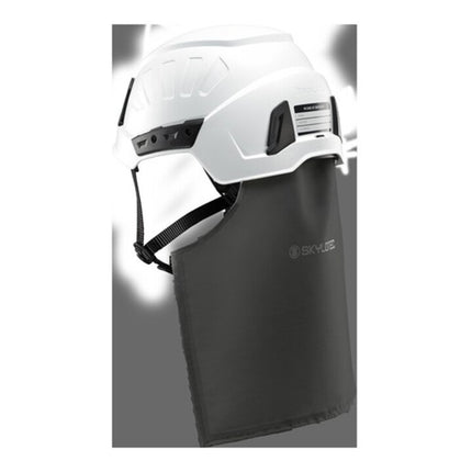 SKYLOTEC neck protection NECKX size universal ( 8000057742 )