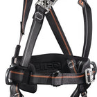 Arnés SKYLOTEC Ignite Trion EN 358:2018, EN 361:2002 ( 4000385680 )