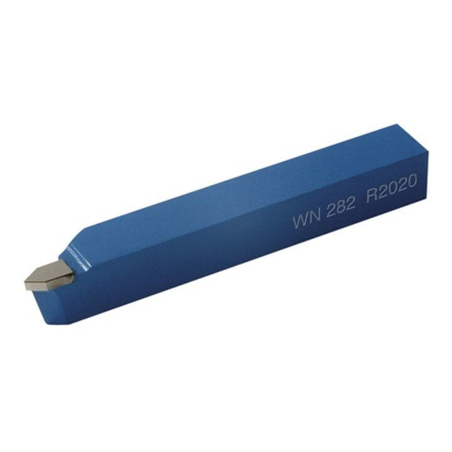 WILKE external thread turning tool 12 x 12 mm ( 4118650252 )