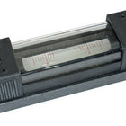 ROECKLE Horizontal spirit level DIN 877 Accuracy 0.02 mm/m 0.12 mm/m ( 4000857008 )