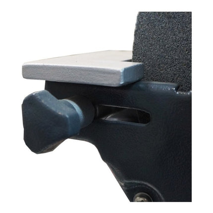 Rectificadora doble OPTI-GRIND GU 15 150 x 20 x 16 mm ( 4000894919 )