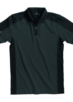 FHB Polo KONRAD taille XL ( 4000375022 )