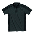 Polo FHB KONRAD talla XXL ( 4000375023 )