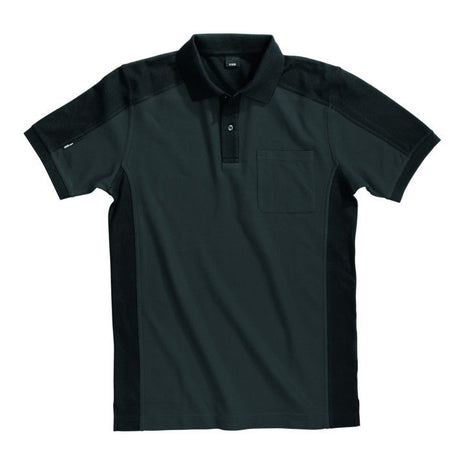 FHB Polo KONRAD taille XXL ( 4000375023 )