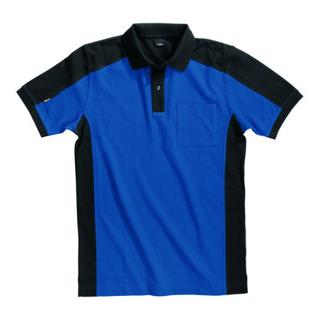 Polo FHB KONRAD talla M (4000375025)