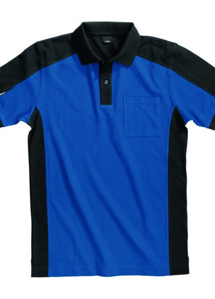 Polo FHB KONRAD talla XL (4000375027)