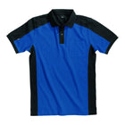 FHB polo shirt KONRAD size XXL ( 4000375028 )