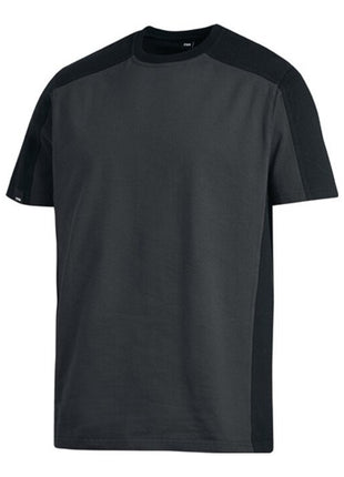 FHB T-shirt MARC rozmiar XXL ( 4000379023 )