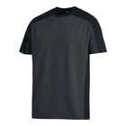 FHB T-shirt MARC rozmiar XXL ( 4000379023 )