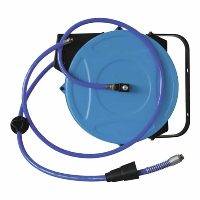 EWO hose reel for compressed air ( 4000351024 )