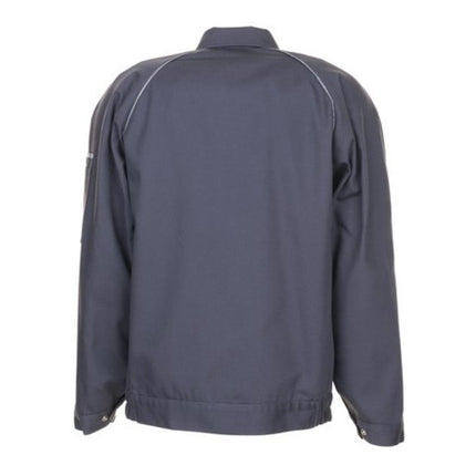 PLANAM Blouson à ceinture Canvas 320 taille 50 ( 4000375342 )