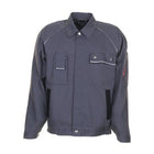 PLANAM waistband jacket canvas 320 size 54 ( 4000375344 )