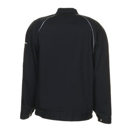 PLANAM chaqueta cintura lona 320 talla 48 ( 4705039011 )