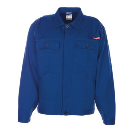 Chaqueta de cintura PLANAM BW 290 talla 50 ( 4705040002 )