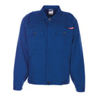 PLANAM waistband jacket BW 290 size 54 ( 4705040004 )