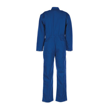 PLANAM rally suit BW 290 size 50 ( 4705039982 )