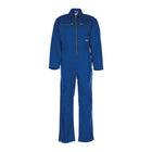 PLANAM rally suit BW 290 size 56 ( 4705039985 )